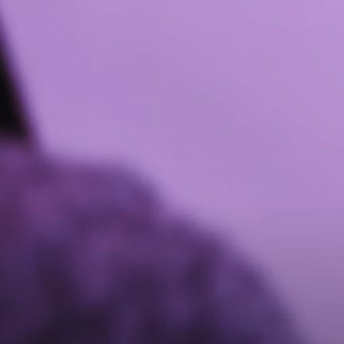 Hanna-Sandra - Poolel Teel (Martinov bootleg)