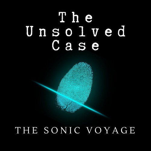 Stream The Unsolved Case - Suspense / Mysterious / Groovy - Free ...