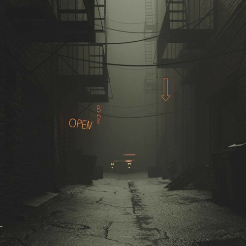 Stream 𝚈𝙾𝚃 𝙲𝙻𝚄𝙱 𝚈𝙺𝚆𝙸𝙼 𝚋𝚞𝚝 𝚒𝚝 𝚜 𝚌𝚘𝚖𝚒𝚗𝚐 𝚏𝚛𝚘𝚖 𝚒𝚗𝚜𝚒𝚍𝚎 𝚝𝚑𝚎 𝚗𝚒𝚐𝚑𝚝𝚌𝚕𝚞𝚋 By Elemonop Listen Online For Free On Soundcloud