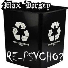 RePsycho? (Timony Tominy Collab)