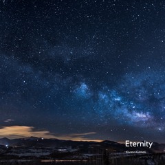 Eternity