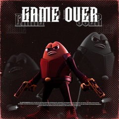 game over