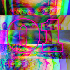 //Not_D 01