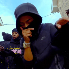 if he run den im gon chase