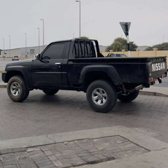 ⁩ ‎⁨🔥🛫 ‎⁨كل م اقول انسـاك⁩