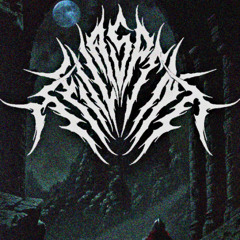 I See You  (FREE DL)