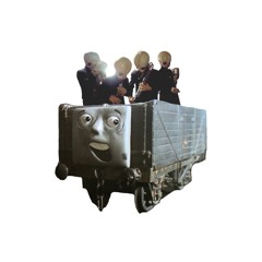 Cantina Bandwagon