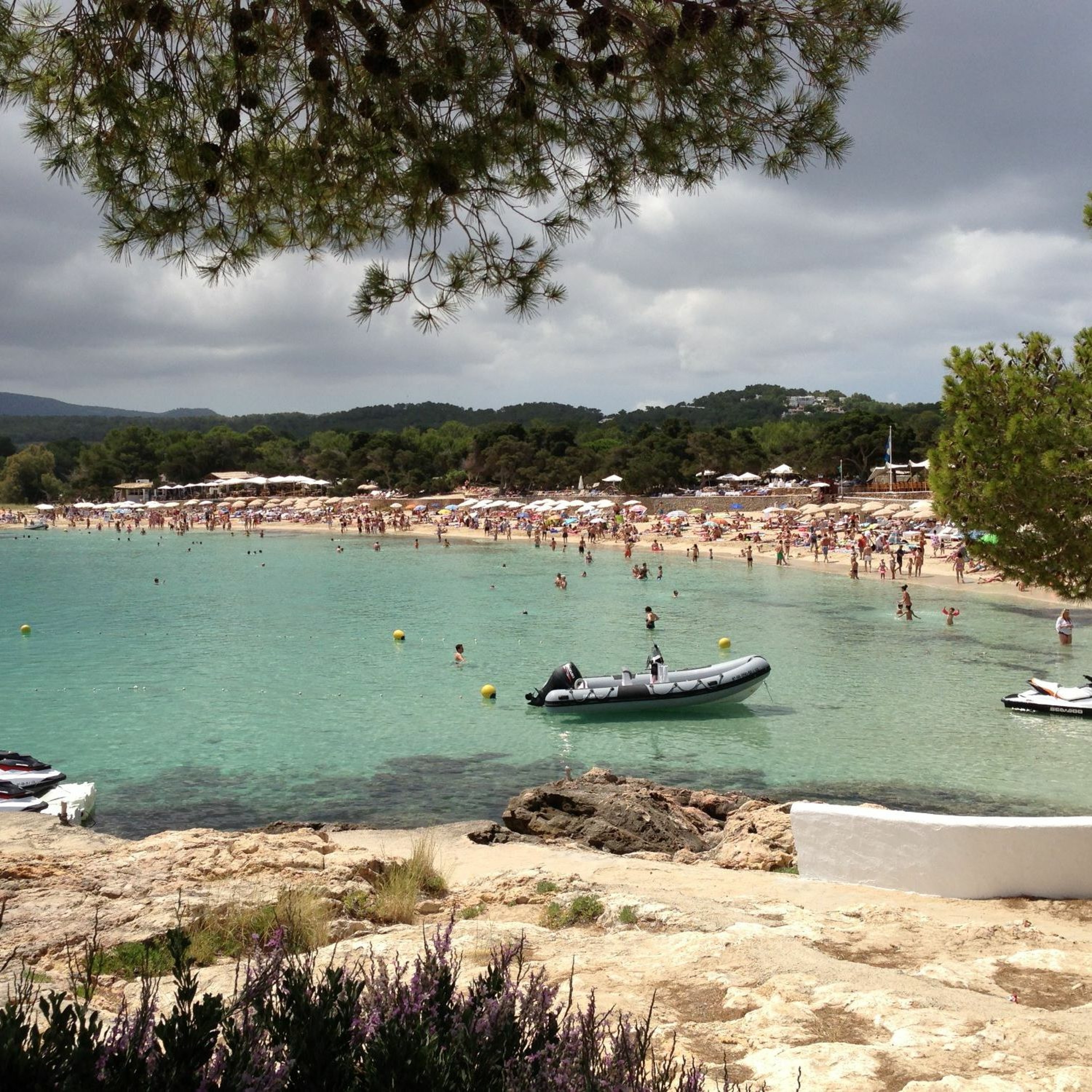 Summer Deep House