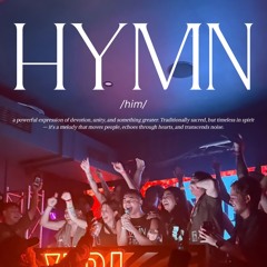 Awakening of Hymn