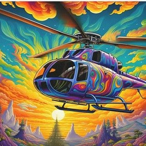 FLEE CURLEY - GET TO DA CHOPPA (Free Download)