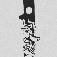 No Purple (Original Mix) {Linee Sonore}