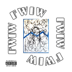Day 1 _ Adult Swim (Prod. by Brayden Potts)