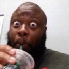 Take It To Trial-50 wiz