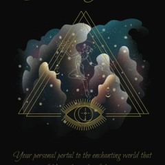 Read F.R.E.E [Book] DreamJournal: Your personal portal to the enchanting world that unfolds in the