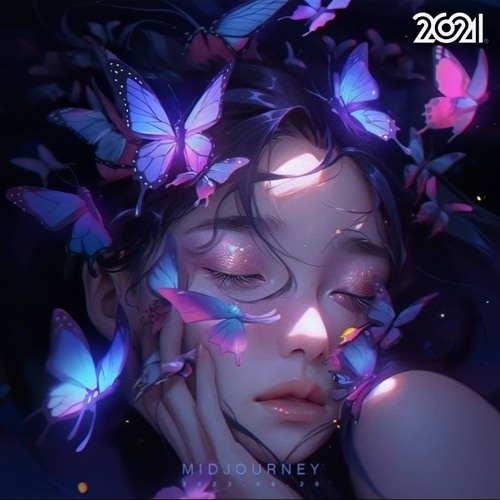 The Right Path - Qtrung Remix