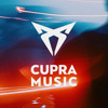 DJ Playero | CUPRA Pulse at Primavera Sound Barcelona 2025 DJ mix artwork - Electronic music tracklist cover image