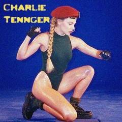 Kylie Minogue - On A Night Like This (Charlie Tennger Remix)