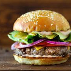 семья жирлакса