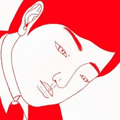 Codinome - LoFi BR Sleep Chill Hip Hop / Relax Music