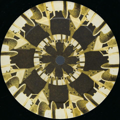 JULIANA'S TOKYO 1991-1994🦉ジュリアナ東京 & 90s Rave  - 2