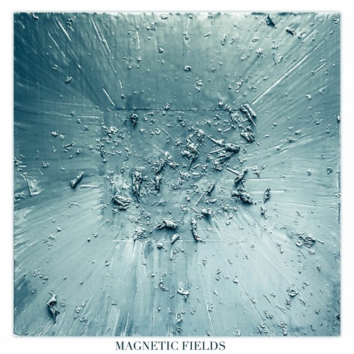 PREMIERE : Yukari Okamura - Outstand [Crescent London]