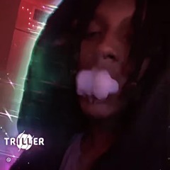 Crazy prod. smokefusion