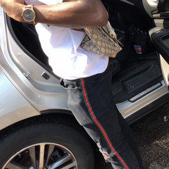 Making money is a habit