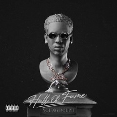 Young Dolph feat B-Legit & Boosie Badazz - Pocket Full Of Money
