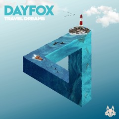 DayFox - Travel Dreams (Free Download)