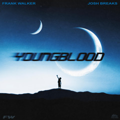 Youngblood (feat. Josh Breaks)