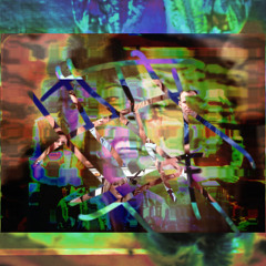 Hemisphere Emergency Action Team