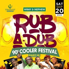 RUB A DUB PRACTICE RUN.mp3