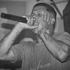 MC VINICINHO DE NTR - A TROPA DA BARÃO QUE TI SABOTOU NA BALA ( DJS 2BÊ,GUILHERME,MESSU & BOCARRA)