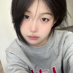 起风了 gió nổi lên rồi tik tok