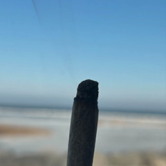 let's get started (prod.kxxdo)