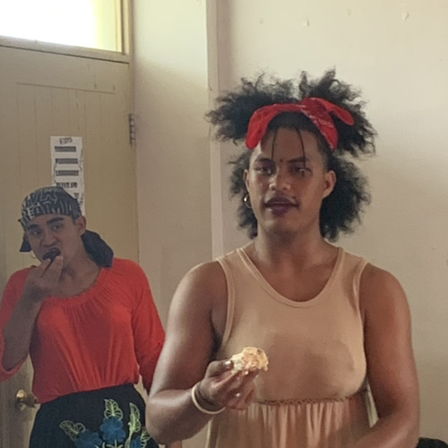 P U H K A N T E N.m4a