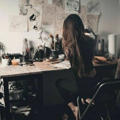 Laiyan Laiyan - Aesthetics اردو
