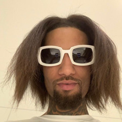 How Would You Feel - PnB Rock