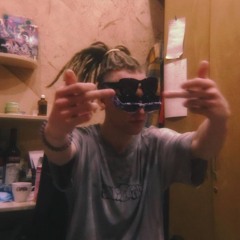труп зашоренный в лесу (speed up) тгк: @nickdobru