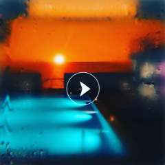 LITE GOD - PLAY DRIP  - 11-