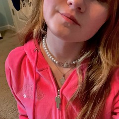 what was i made for? x i love you - billie eilish mashup (cover)