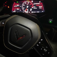 InnGear