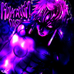 MONTAGEM DAISHO - Slowed