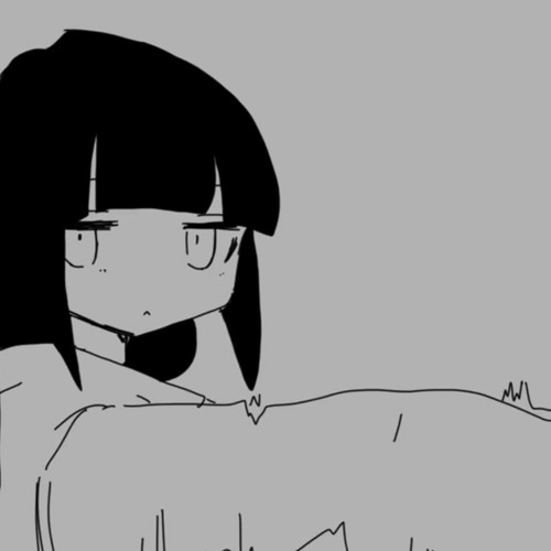 レイニーブーツ(TMPra bootleg)