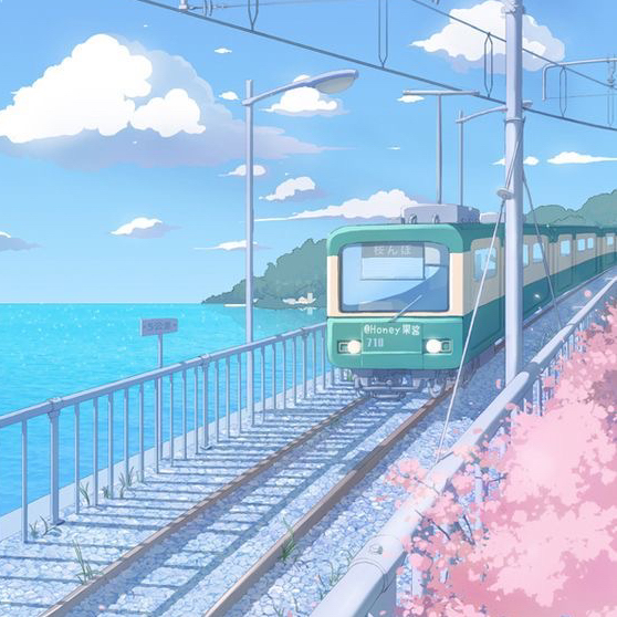 Tatsuro Yamashita – Your Eyes