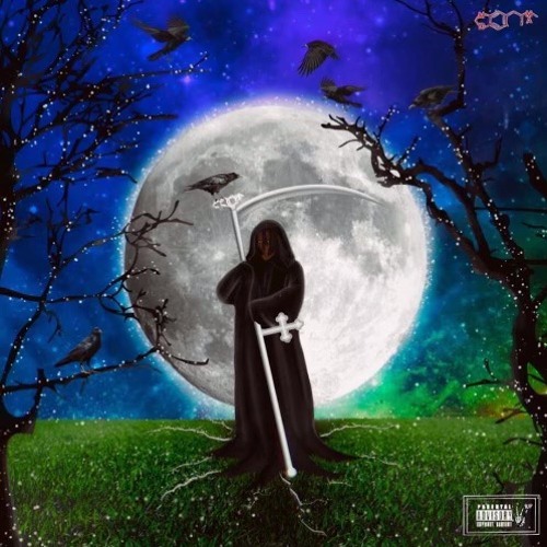 Air (prod. 1stcla$$)