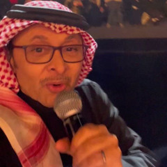 شعر X محتاج فرصه