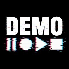Beat Demo (Vocals Included)