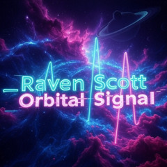 Orbital Signal