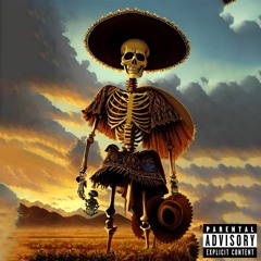 Tough Tequila Freestyle (Prod. Michael One)